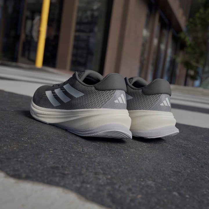 スパイク・シューズ adidas SUPERNOVA RISE 27.0 adidas Women's Supernova Rise | Marathon Sports